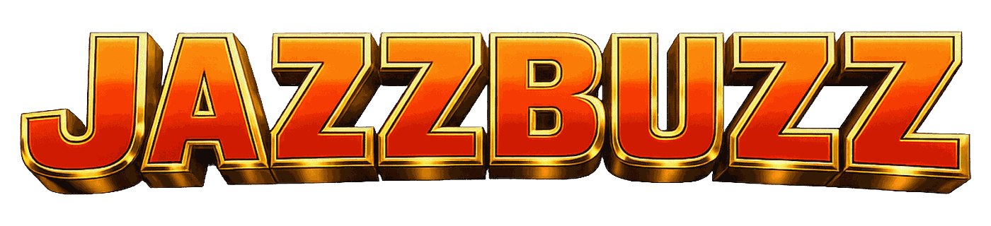 jazzbuzz